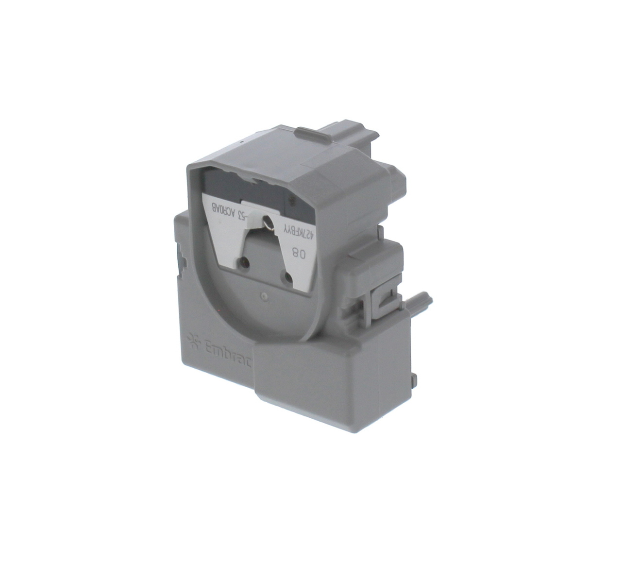 GE WR01L09340