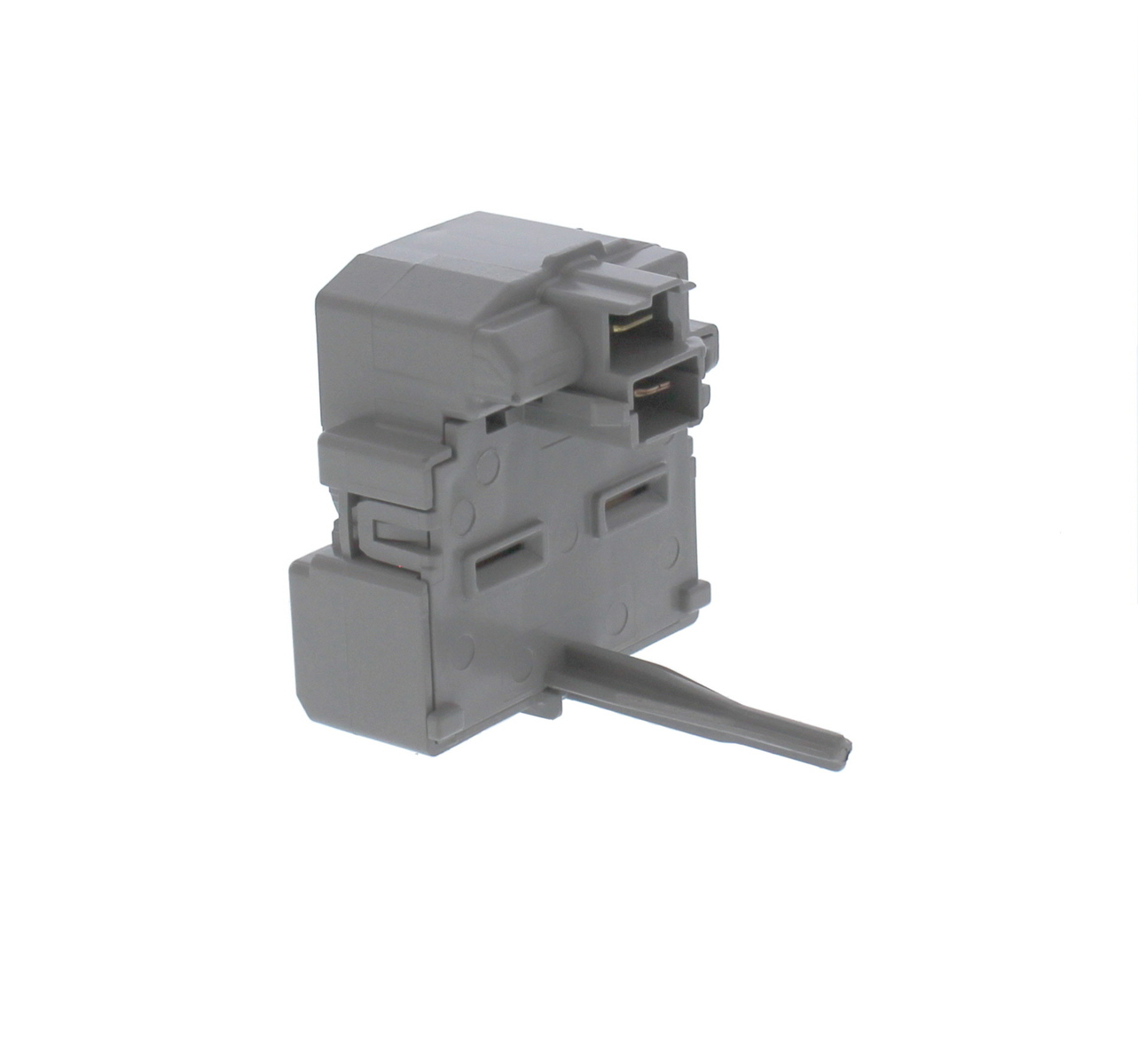 GE WR01L09340