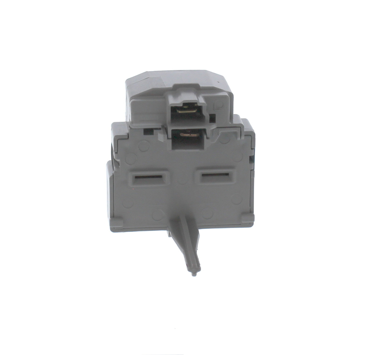 GE WR01L09340