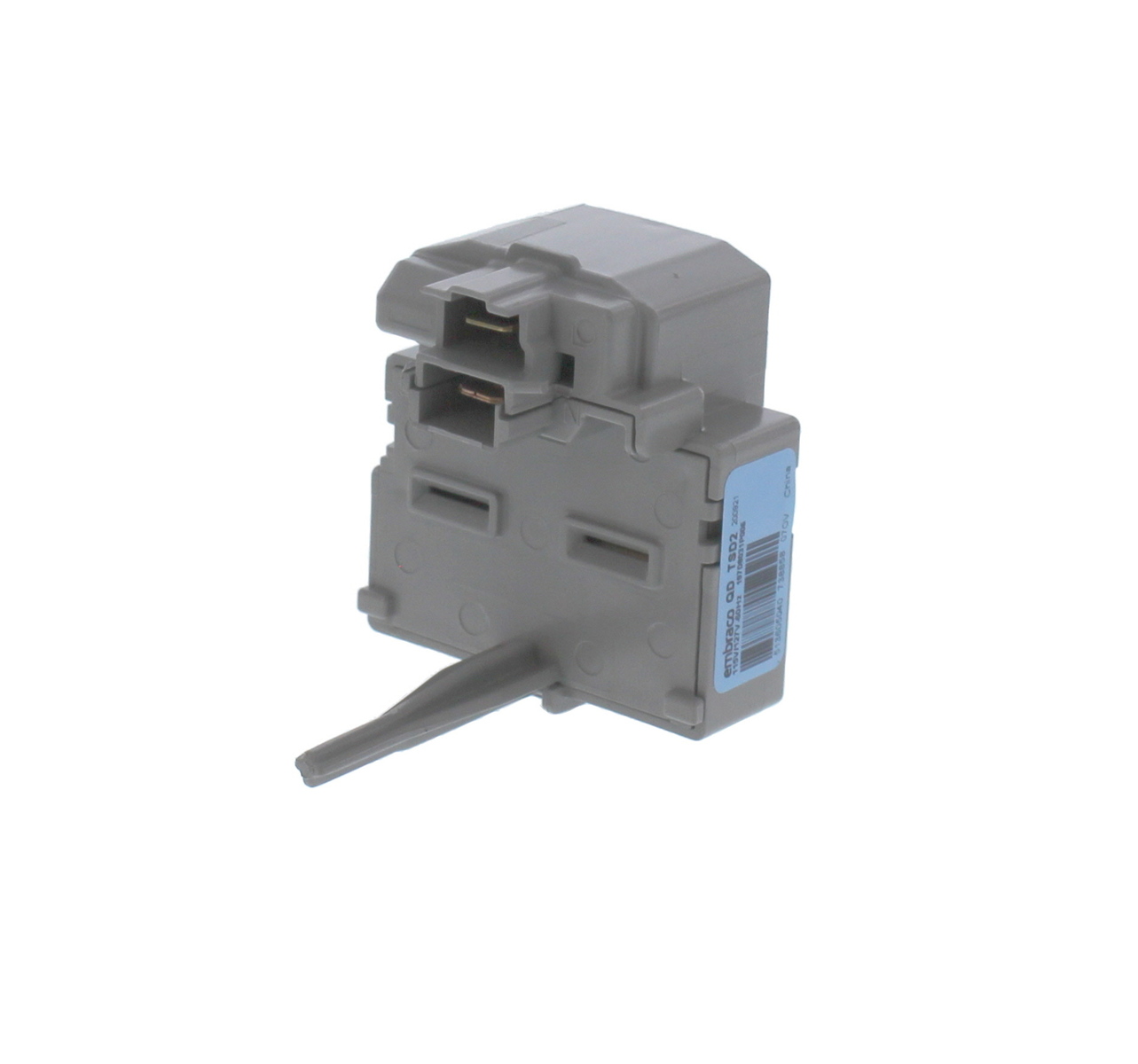 GE WR01L09340