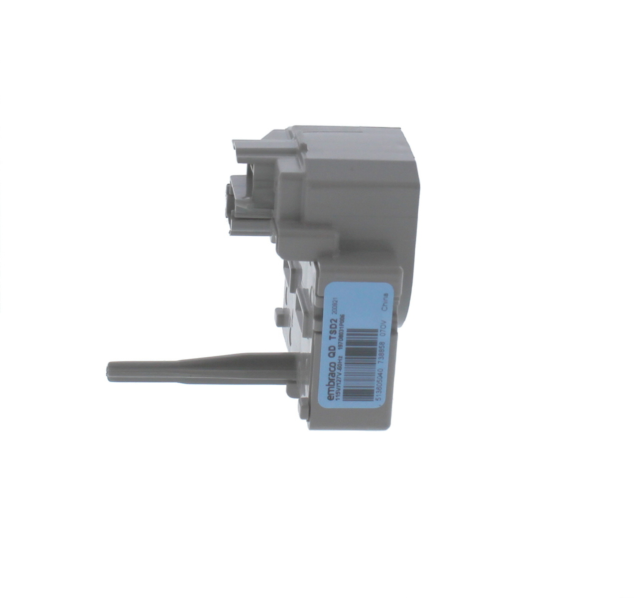 GE WR01L09340