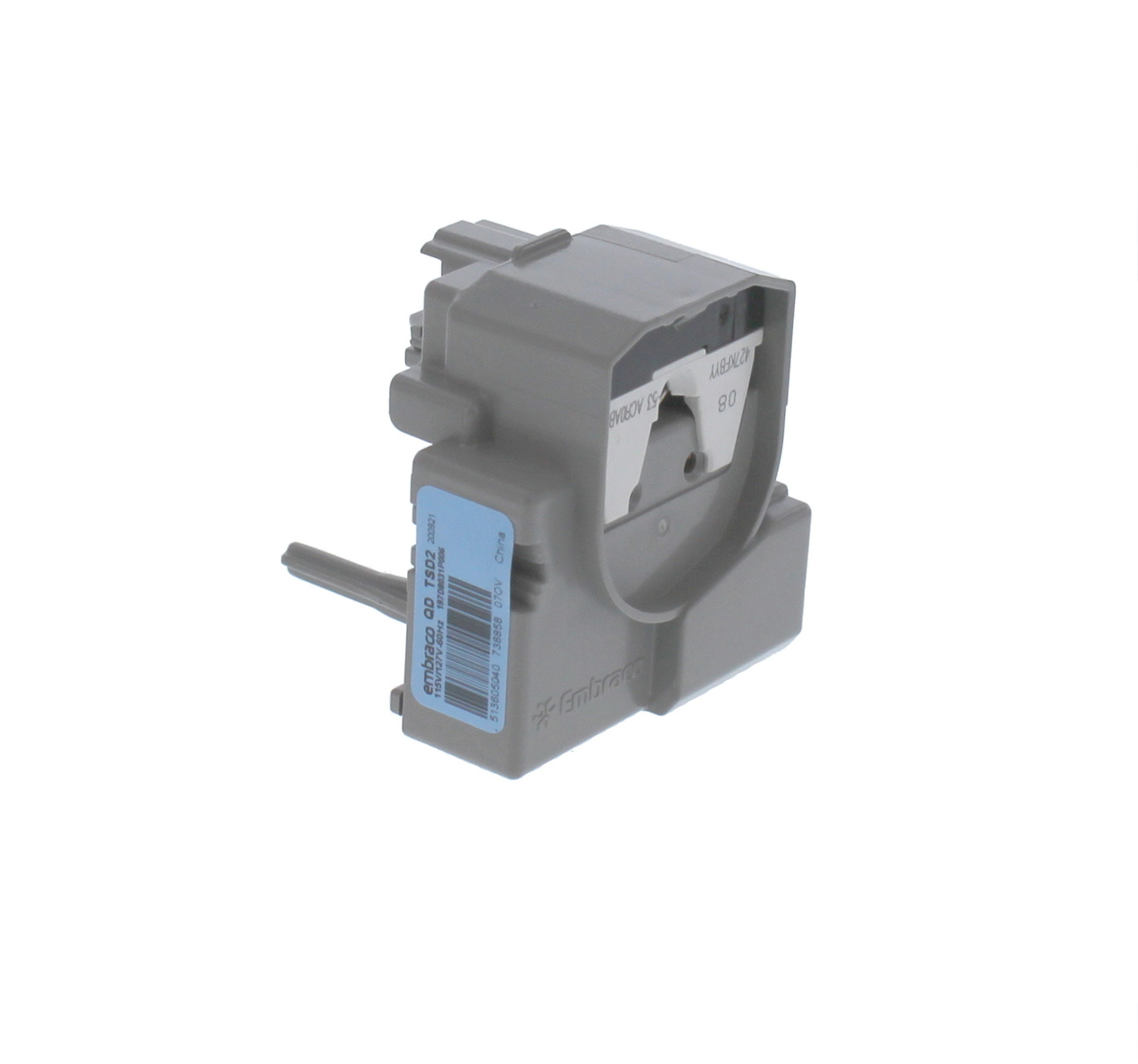 GE WR01L09340