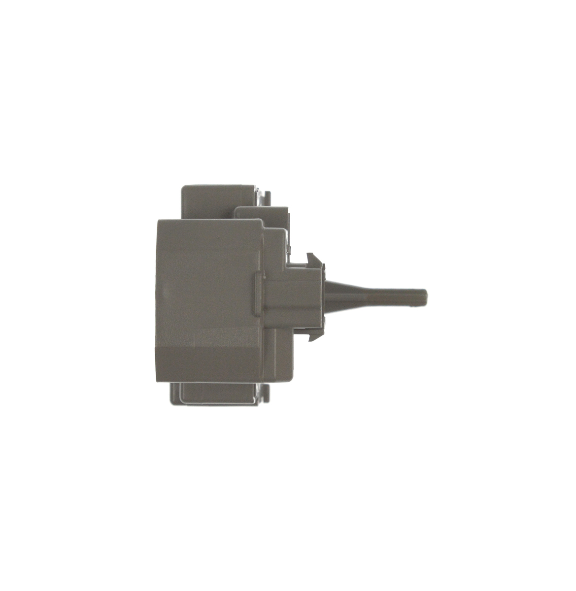GE WR01L09340