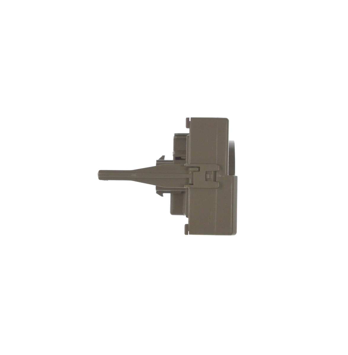 GE WR01L09340