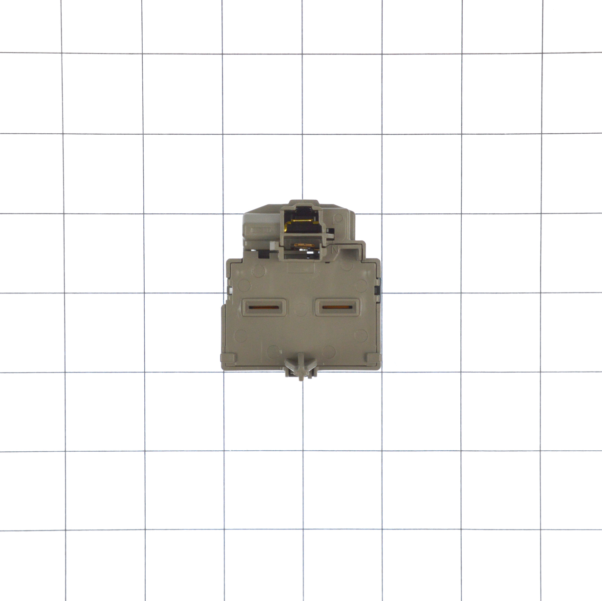 GE WR01L09340