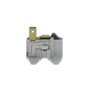 GE 6750C-0005P