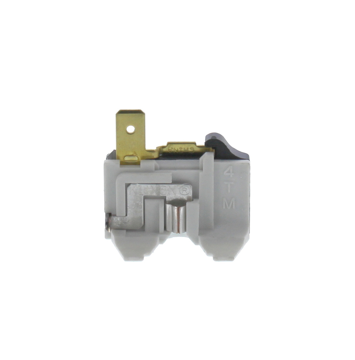 GE 6750C-0005P