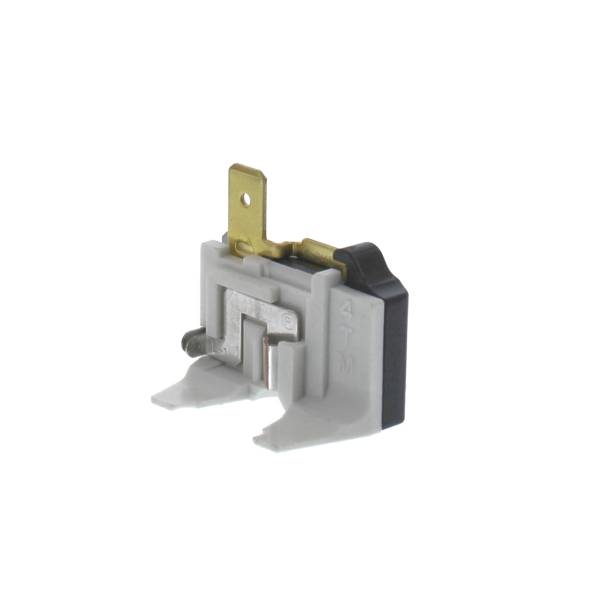 GE 6750C-0005P