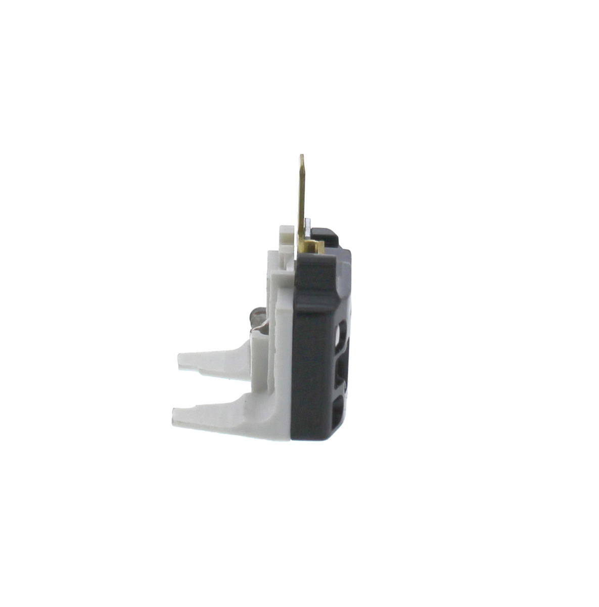 GE 6750C-0005P