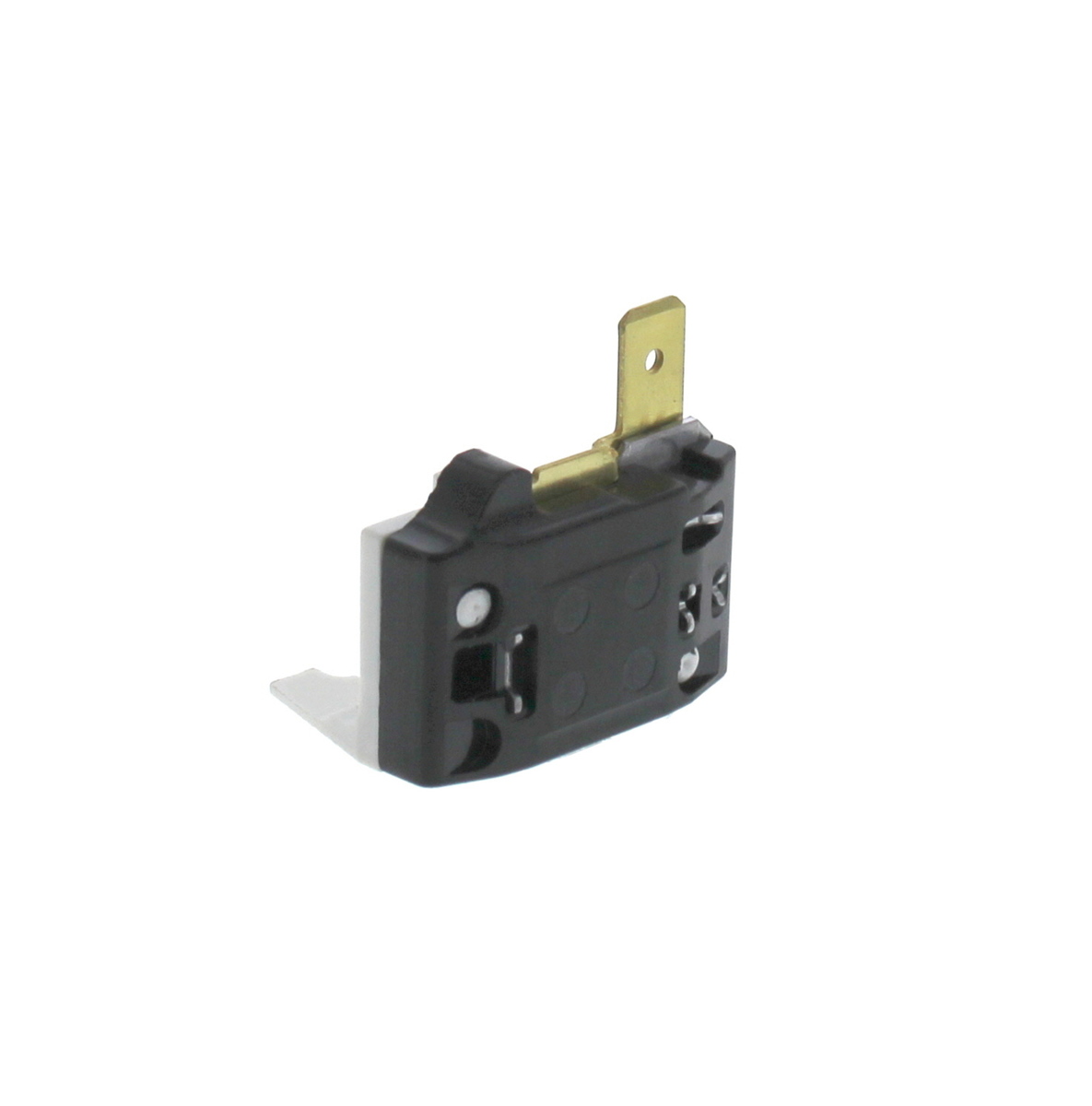 GE 6750C-0005P