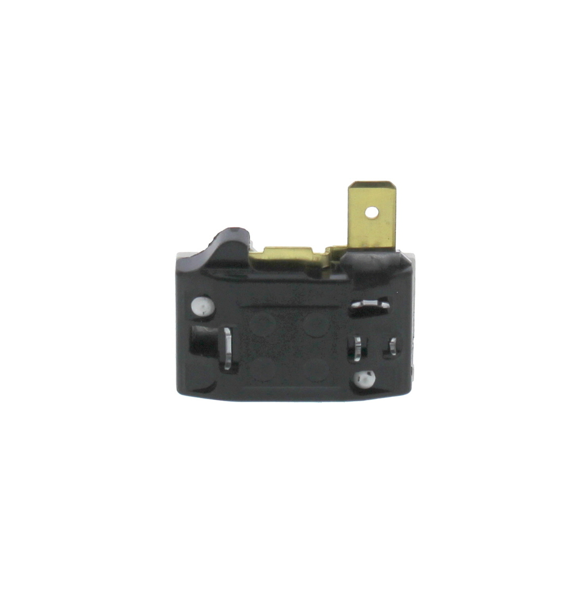 GE 6750C-0005P