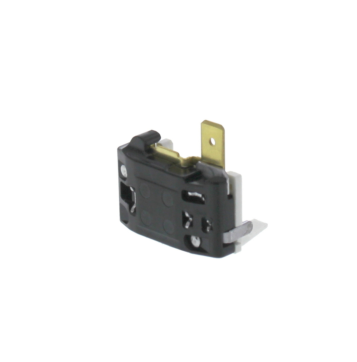 GE 6750C-0005P