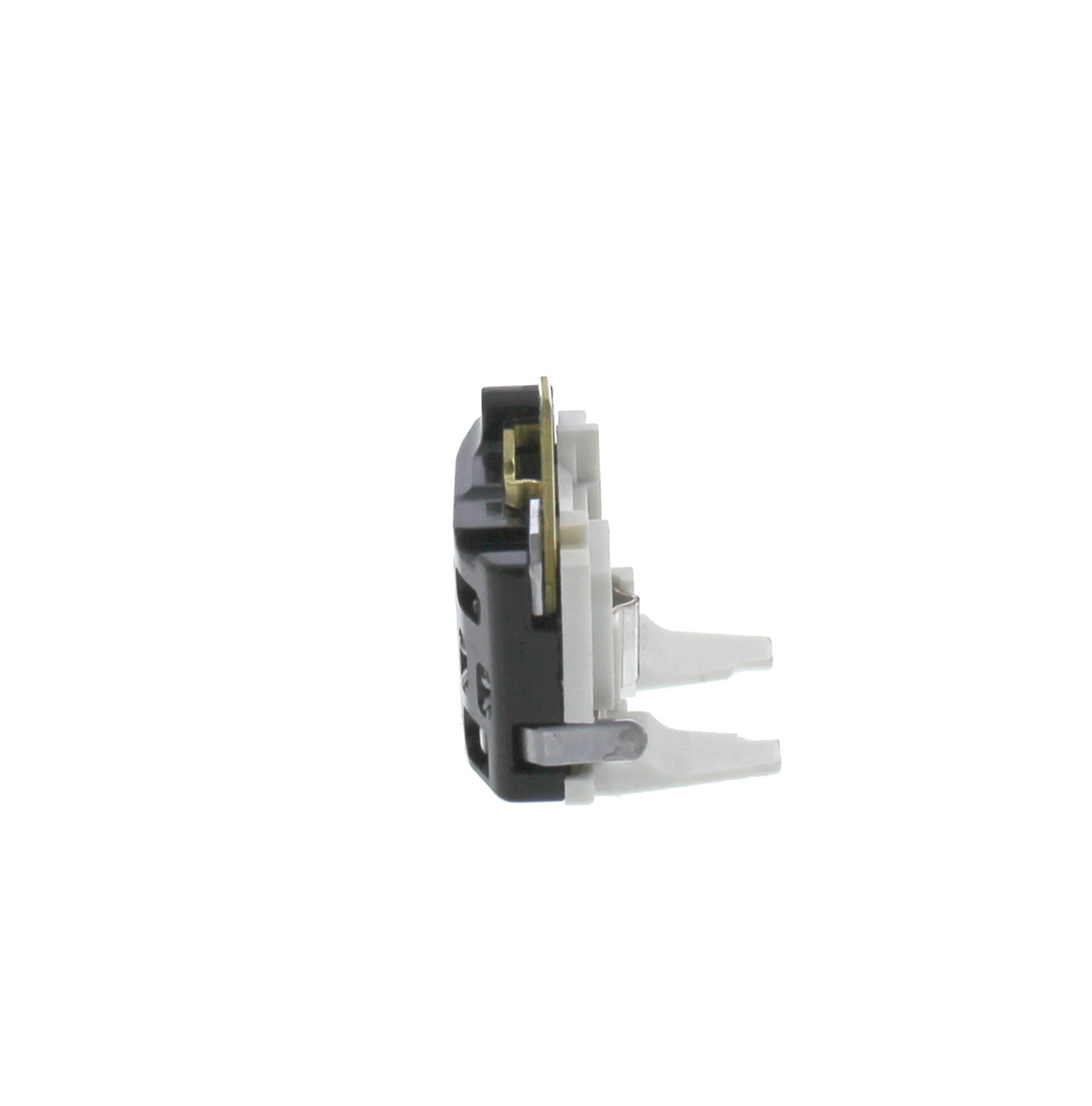 GE 6750C-0005P