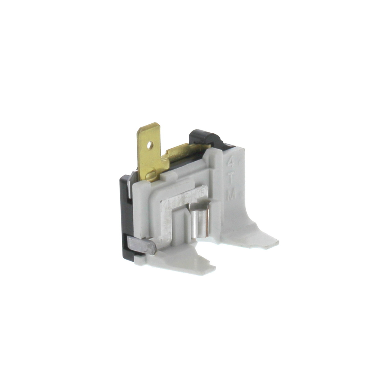 GE 6750C-0005P