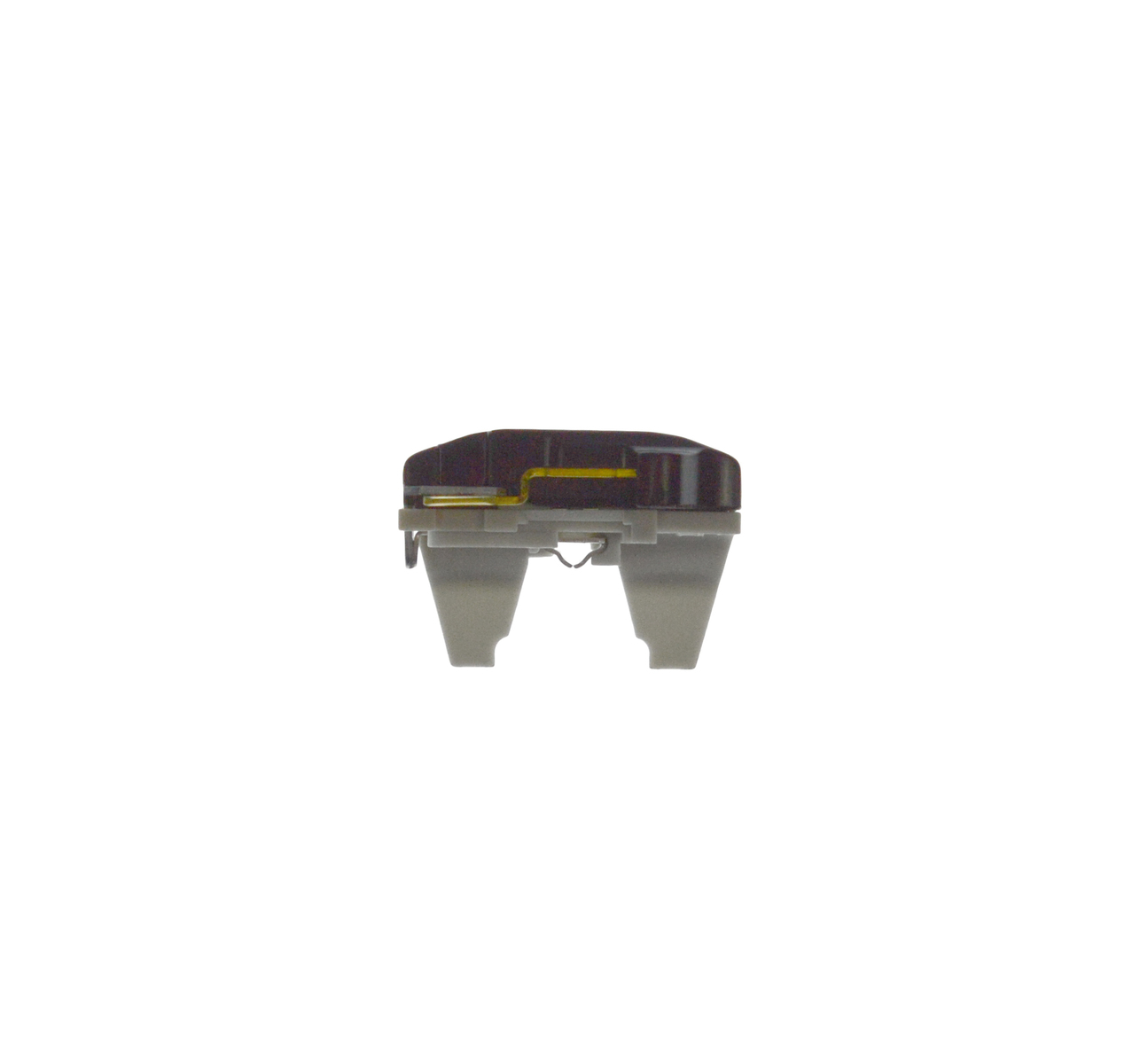 GE 6750C-0005P