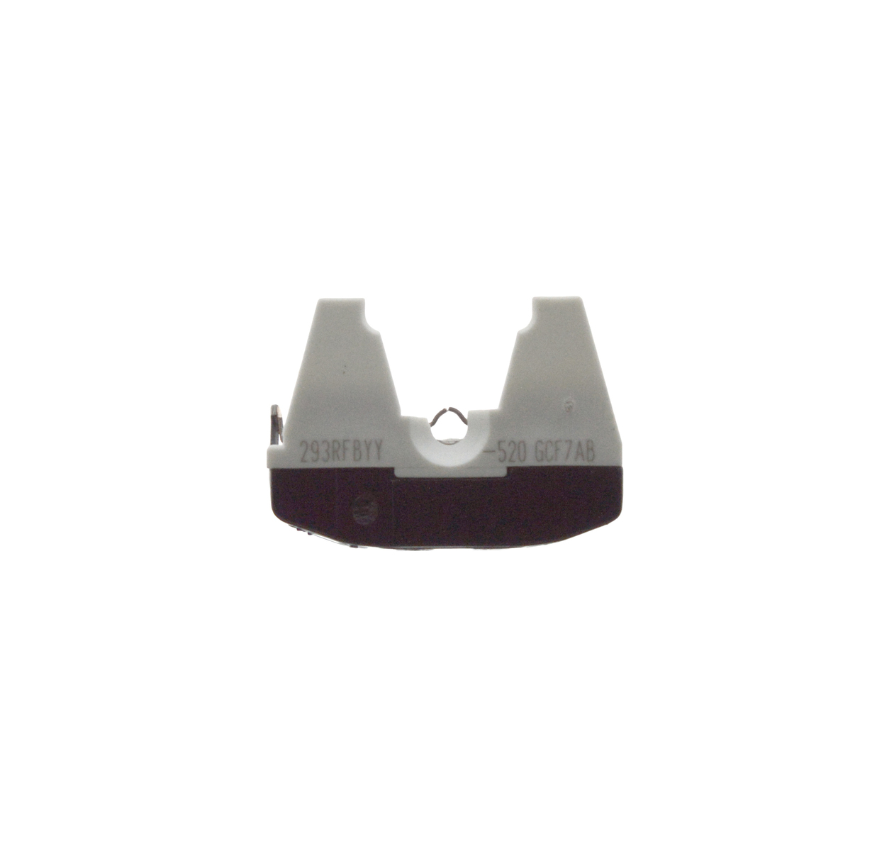 GE 6750C-0005P