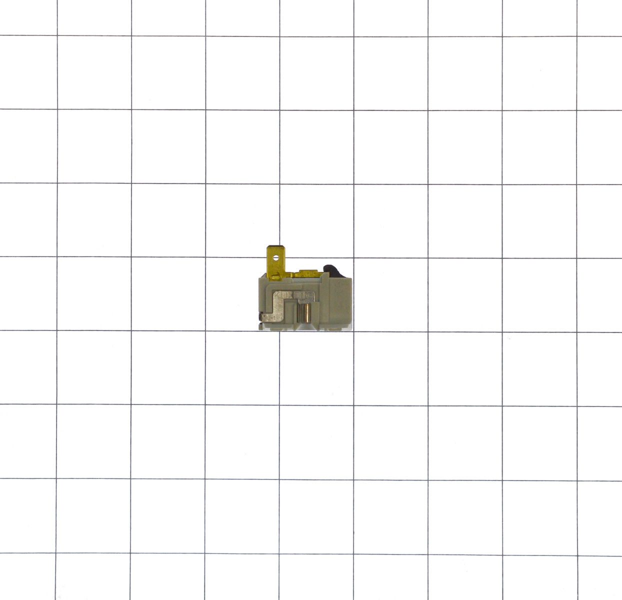 GE 6750C-0005P