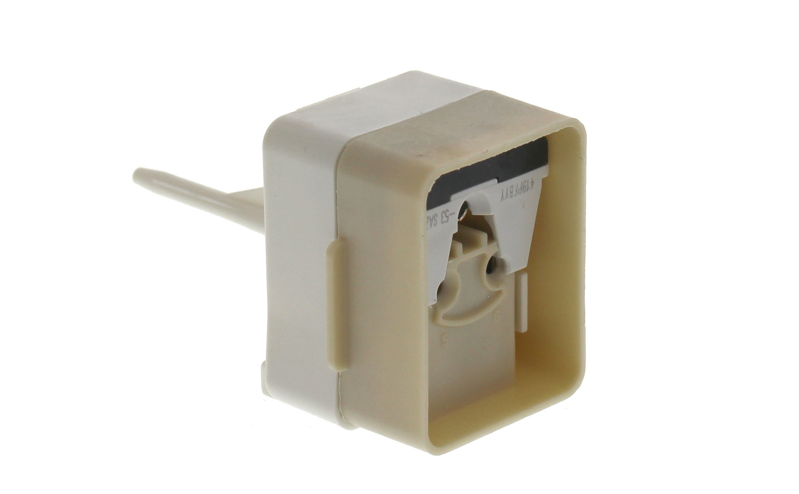 Whirlpool WP12555902