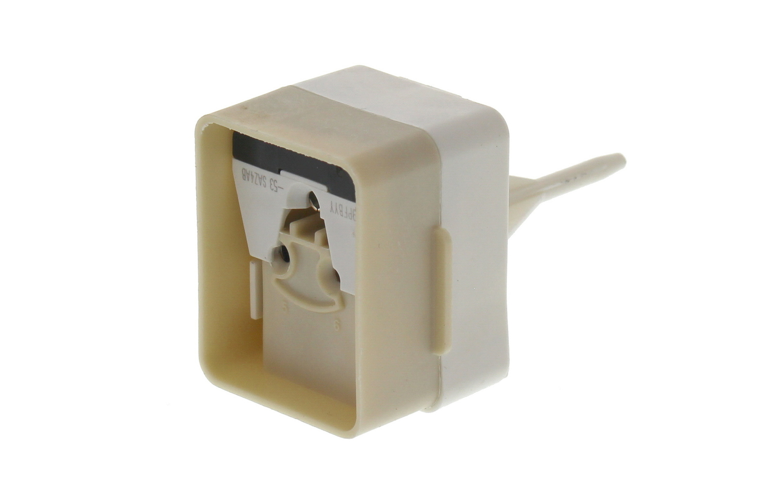 Whirlpool WP12555902