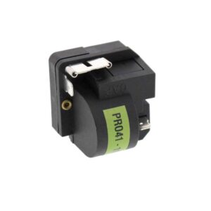 GE PRO41