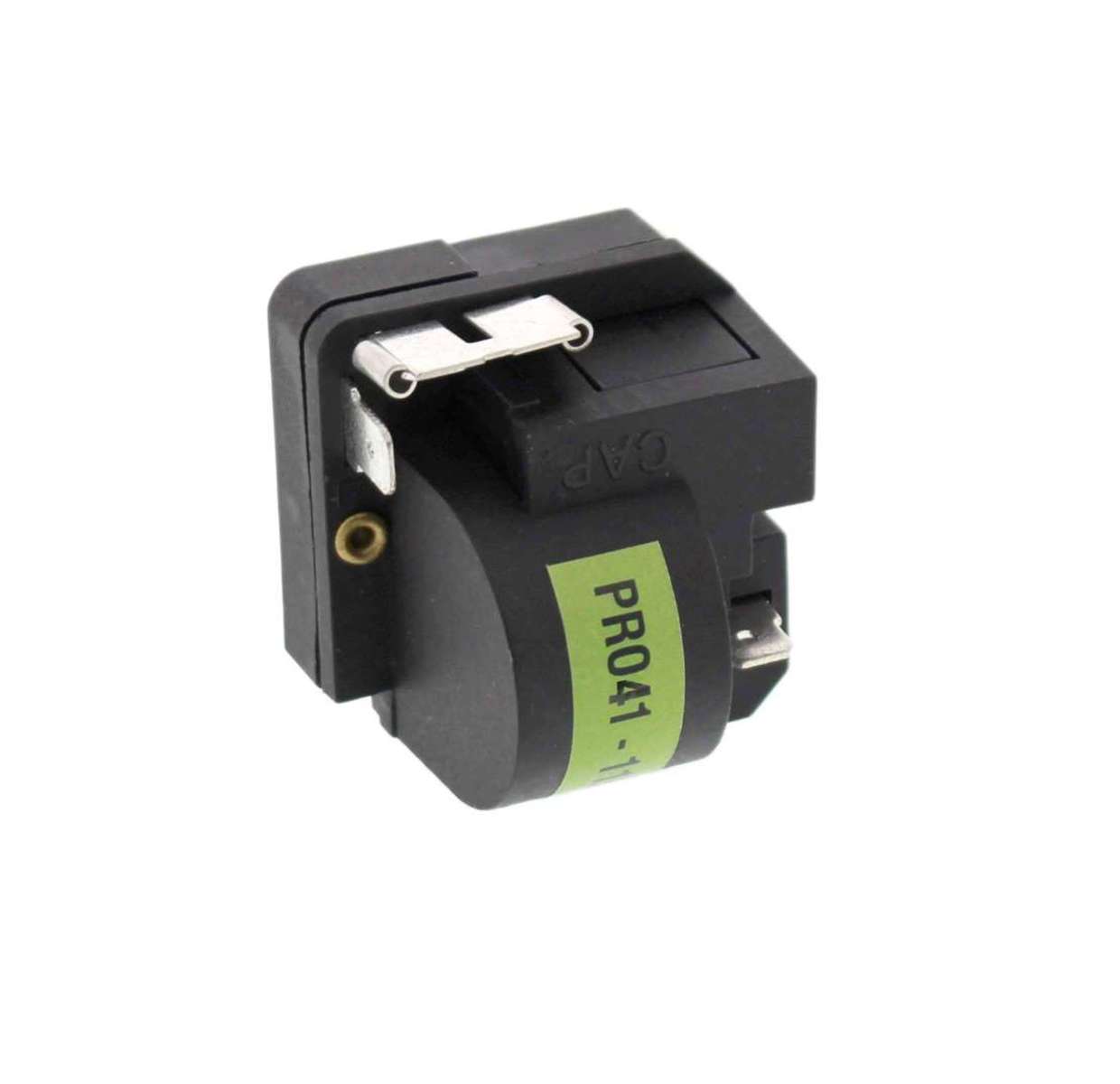 GE PRO41
