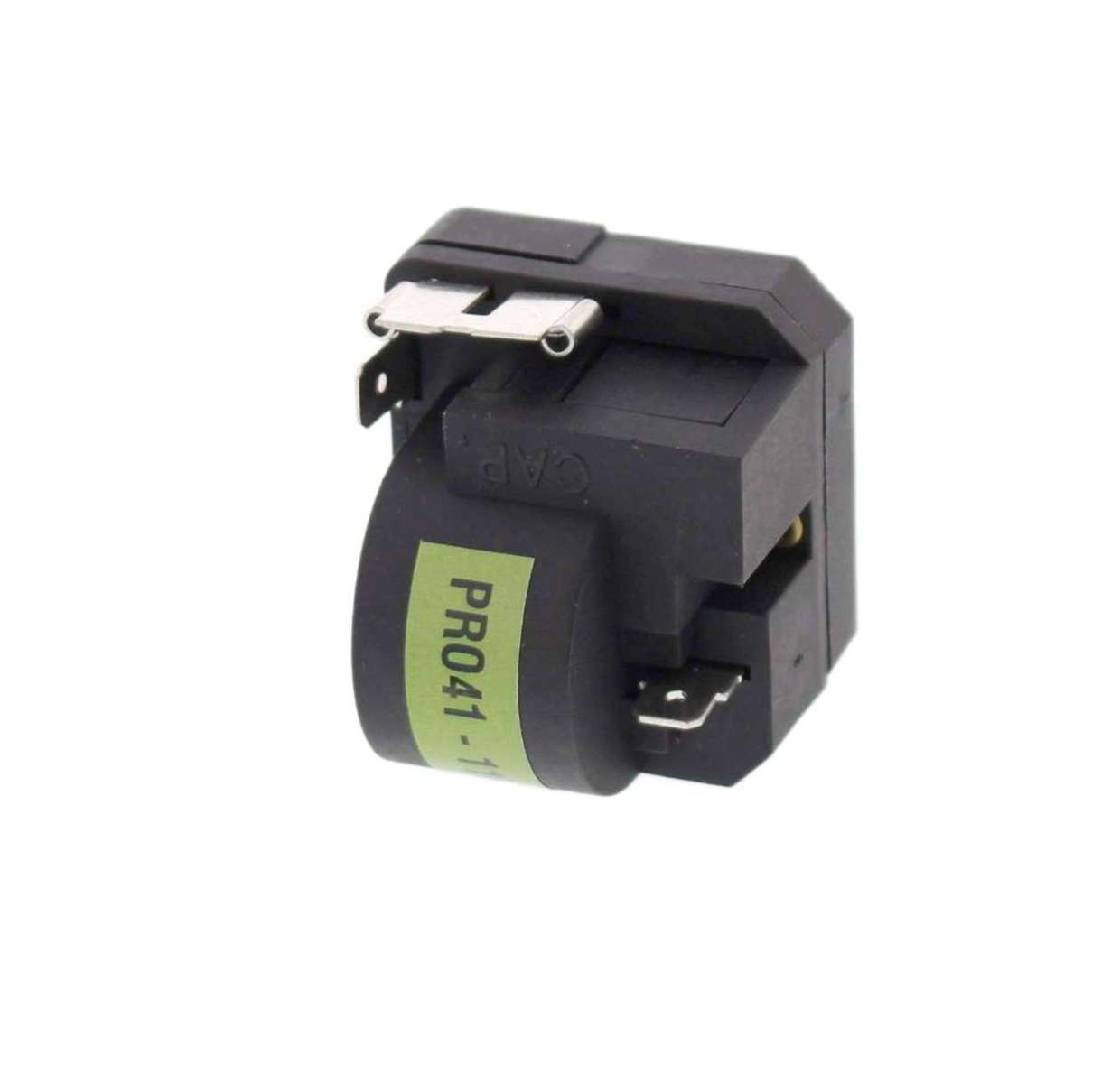 GE PRO41
