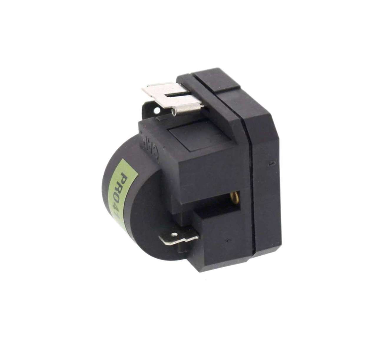 GE PRO41