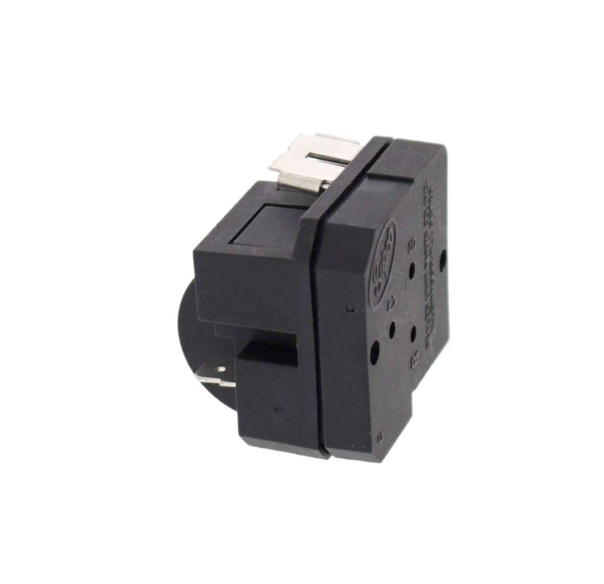 GE PRO41