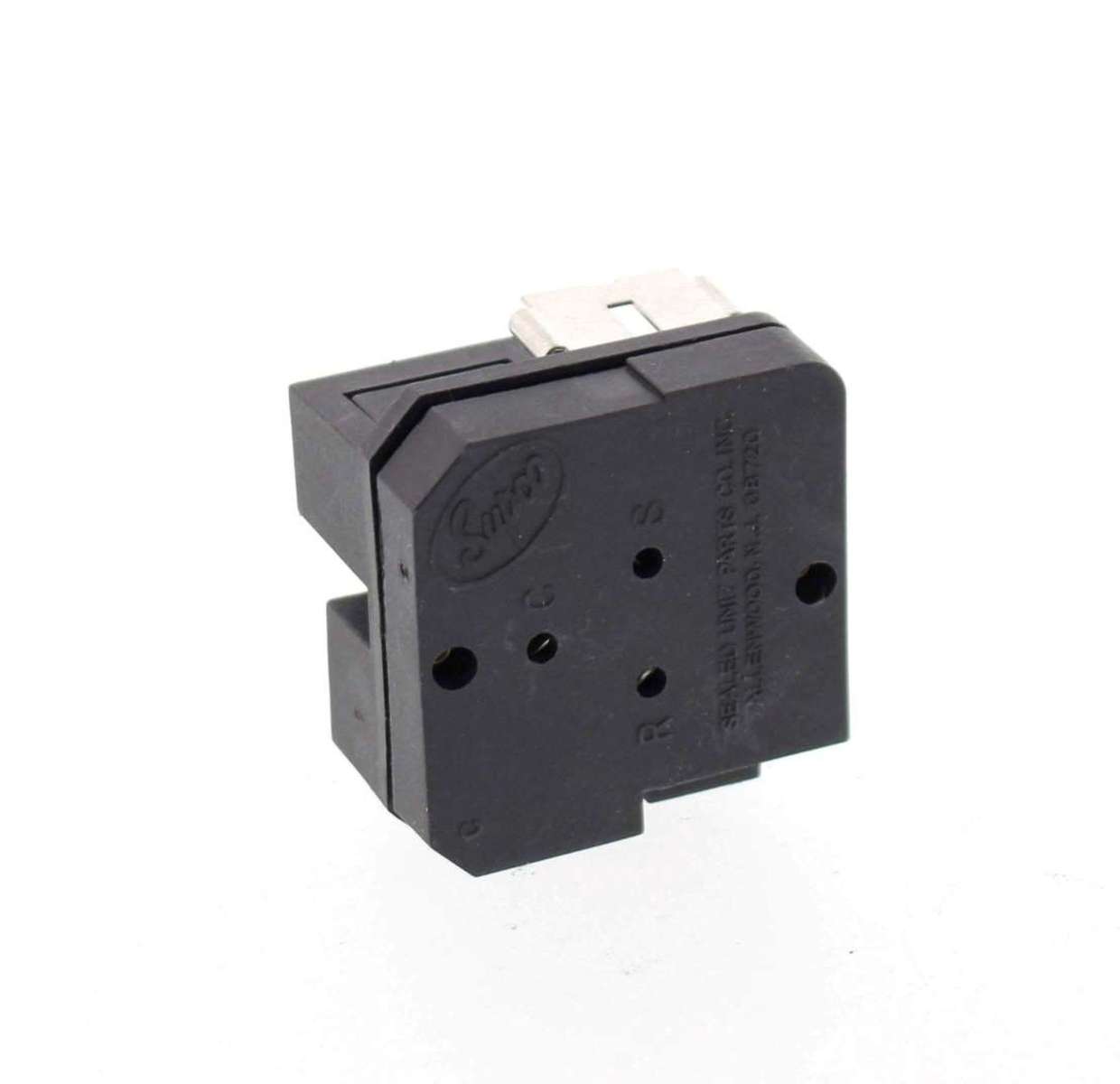 GE PRO41