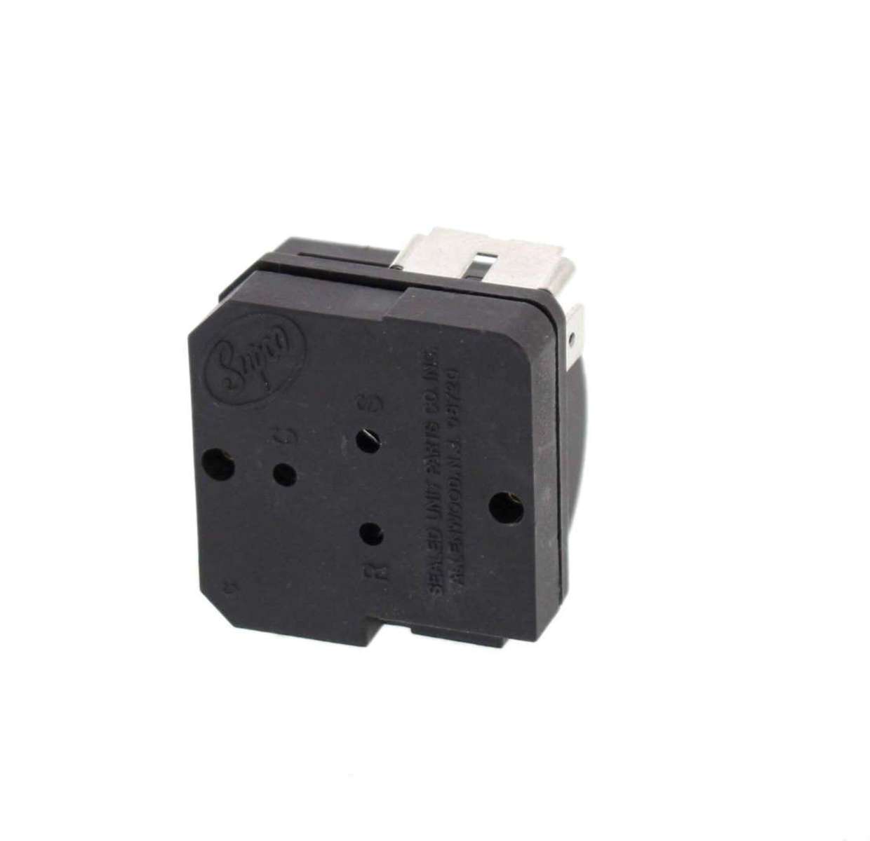 GE PRO41
