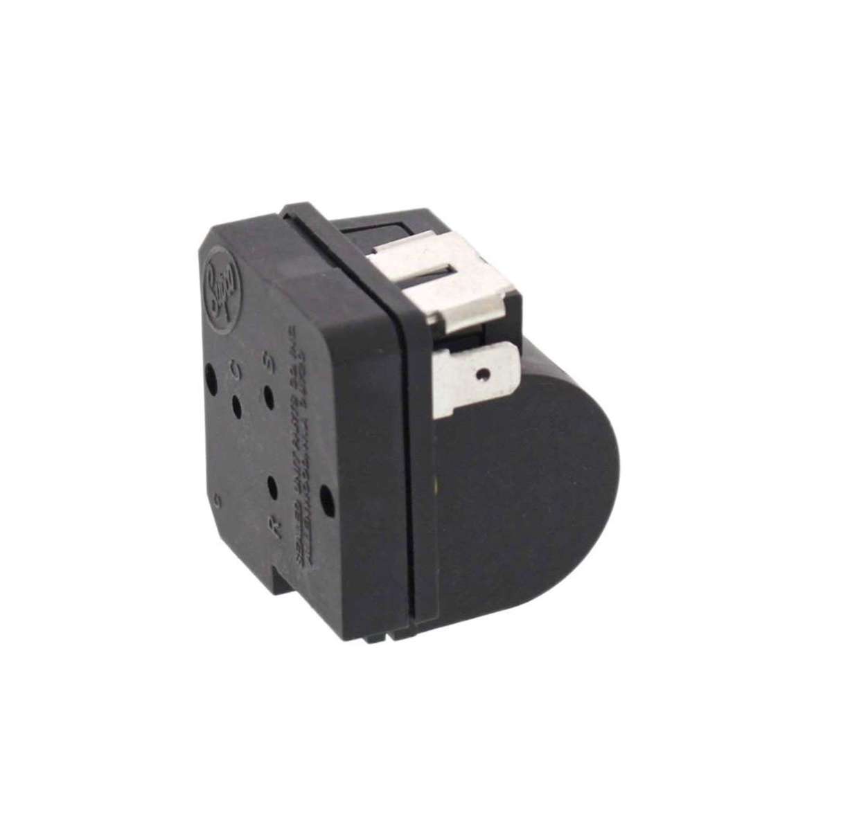 GE PRO41