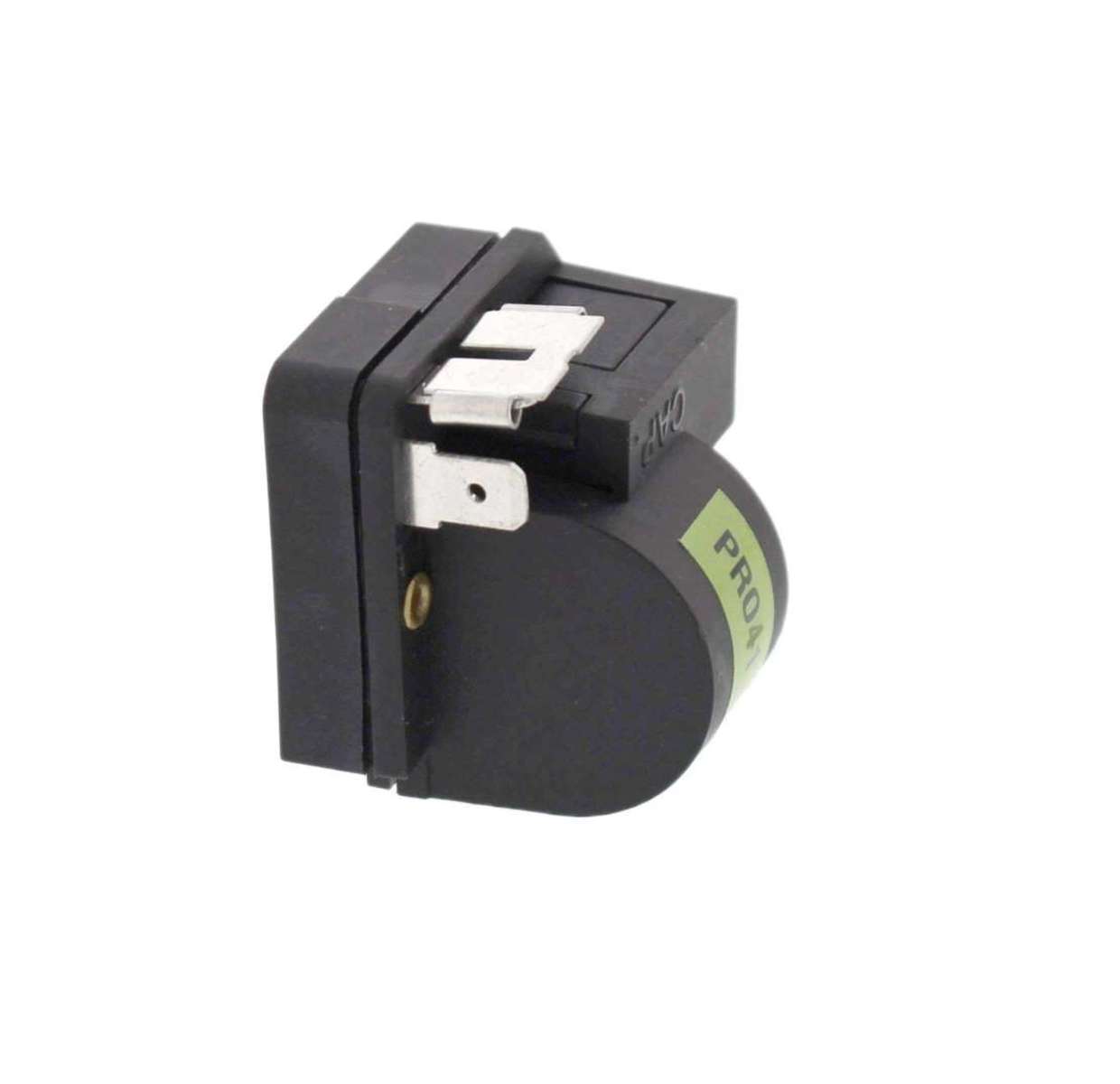 GE PRO41
