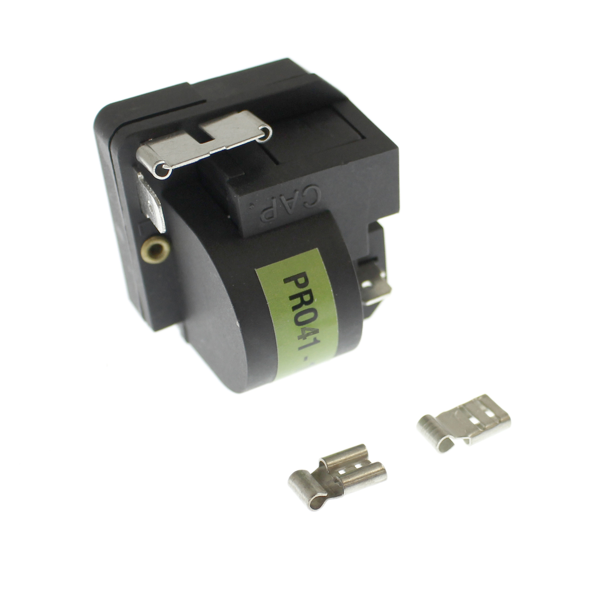 GE PRO41