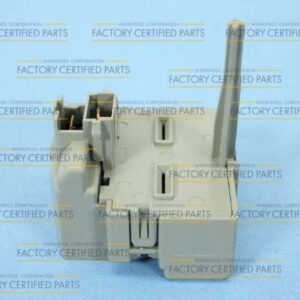 Whirlpool WPW10398552