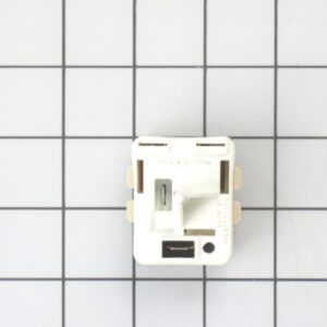 GE WG03F01442