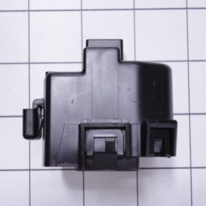 GE 5304499966