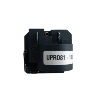 GE UPRO81