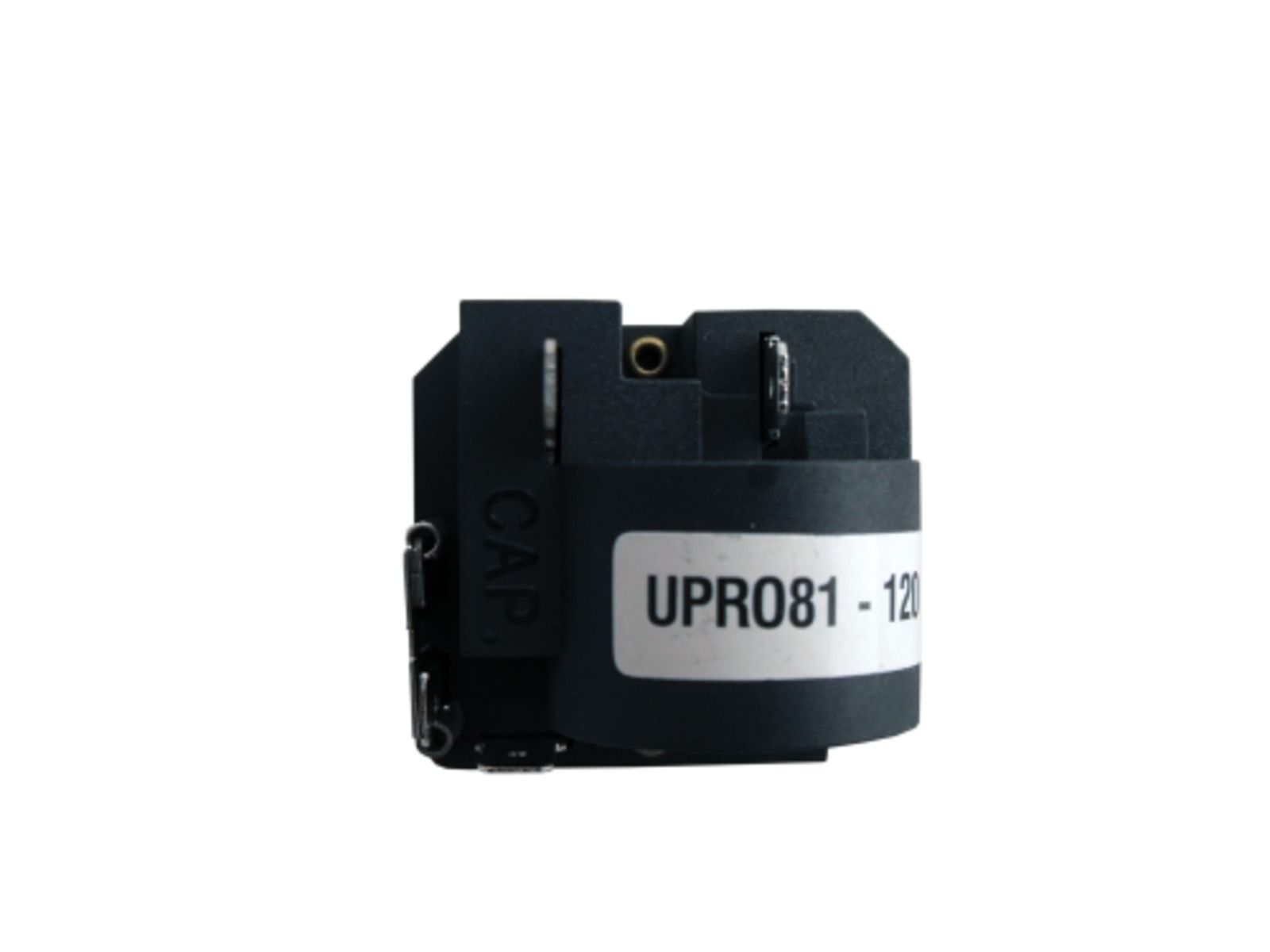 GE UPRO81