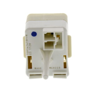 Whirlpool WP67002527