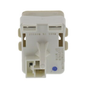 Whirlpool WP2225929