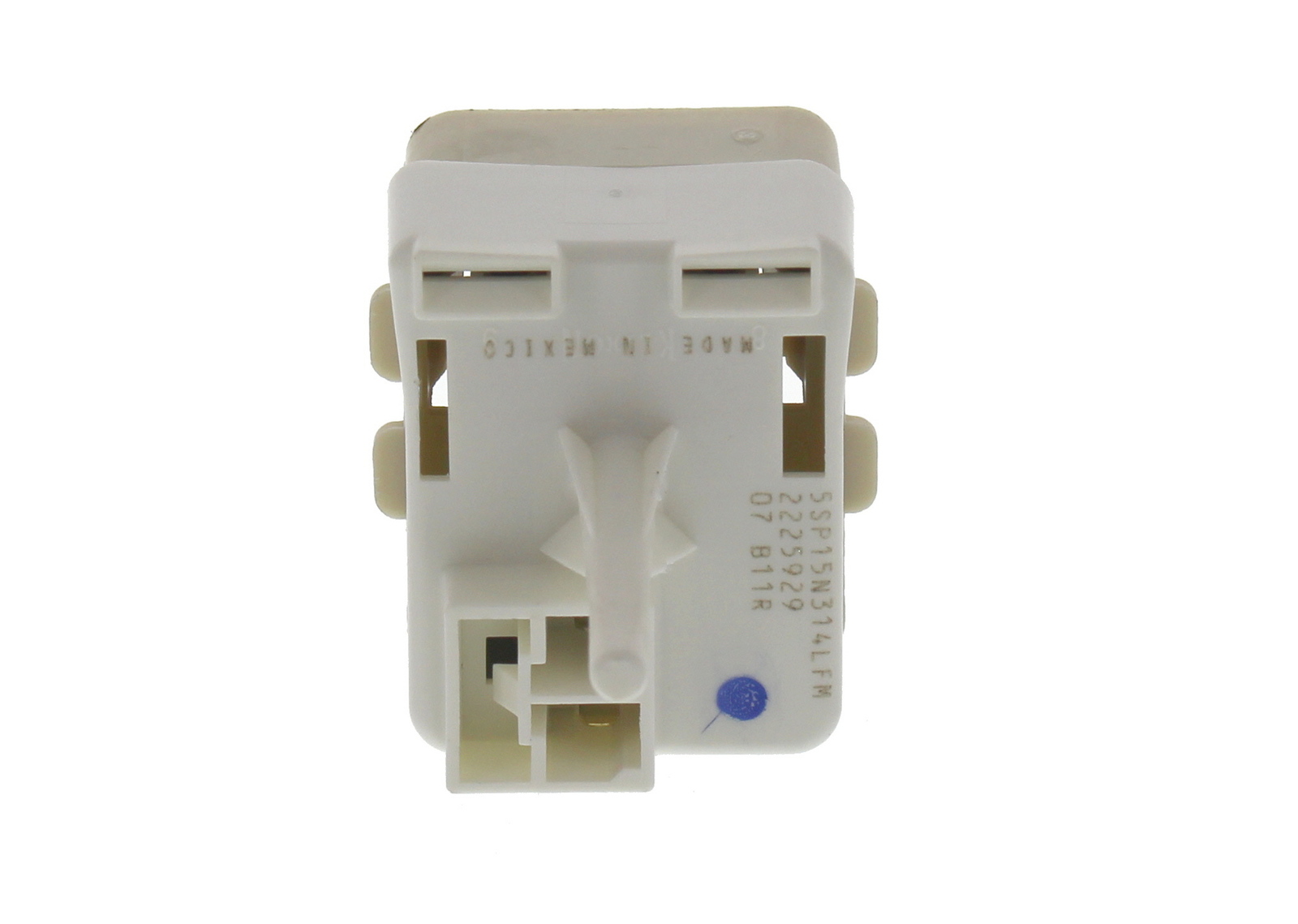 Whirlpool WP2225929
