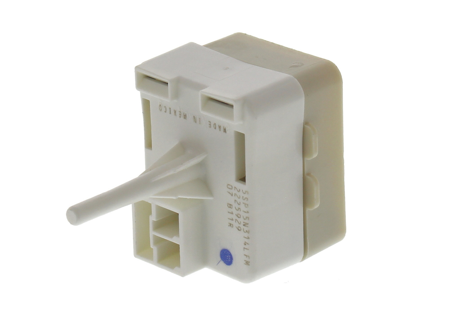 Whirlpool WP2225929