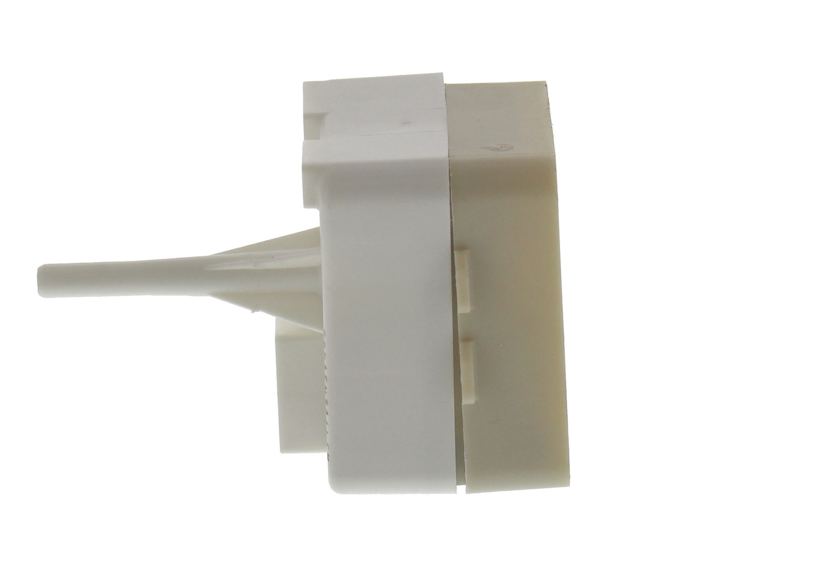 Whirlpool WP2225929