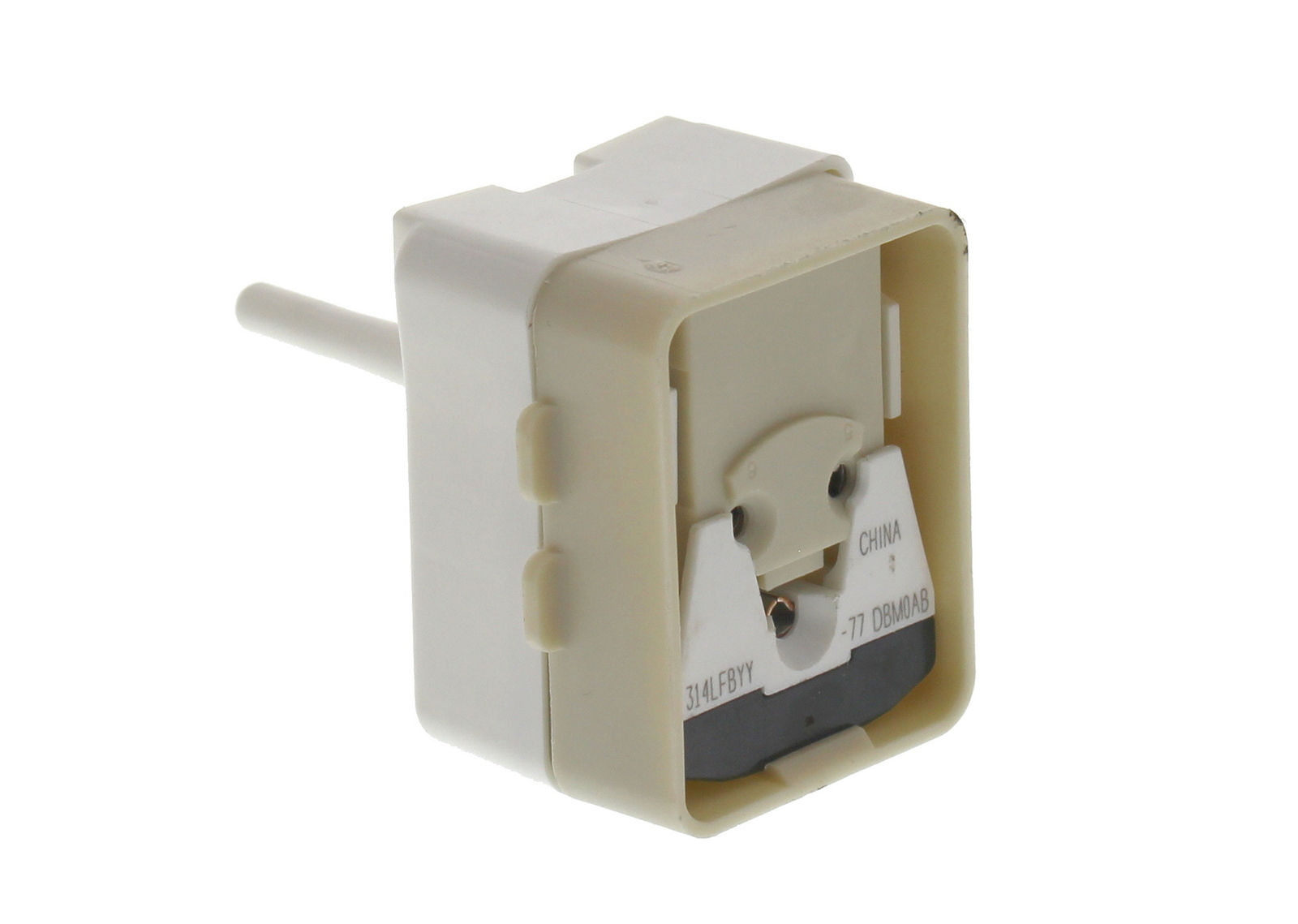 Whirlpool WP2225929