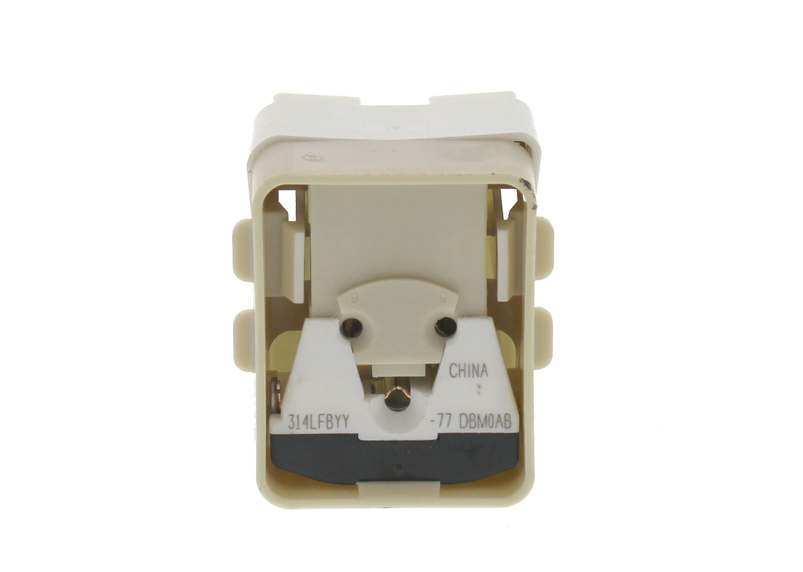Whirlpool WP2225929