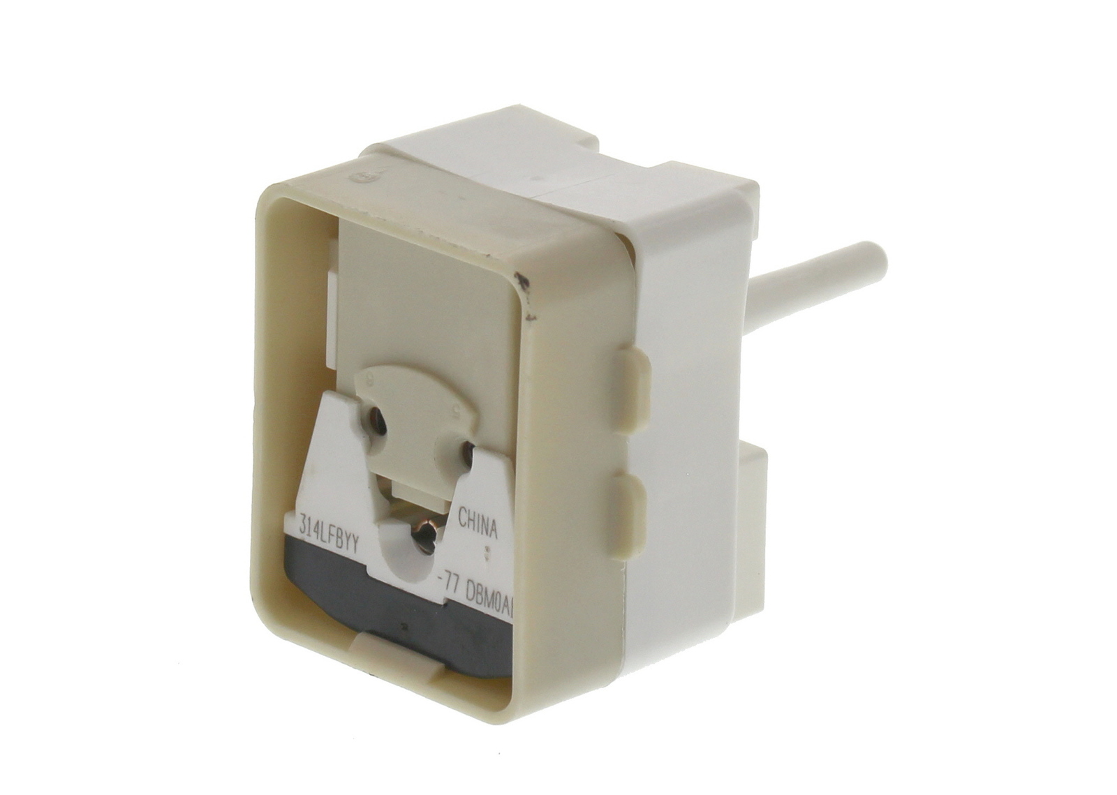 Whirlpool WP2225929
