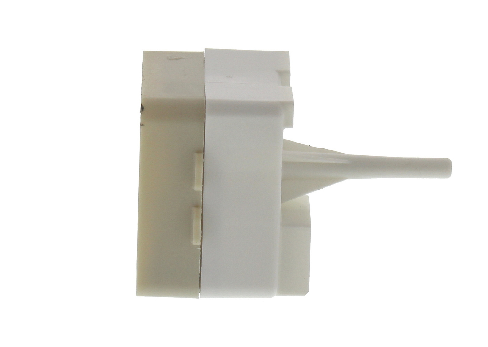 Whirlpool WP2225929