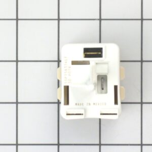 GE WR01F01680