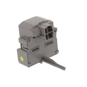 Whirlpool WPW10189190