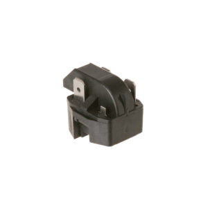 GE WG03F00862
